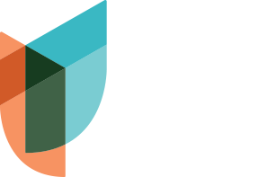 Washington Utilities and Transportation Commission